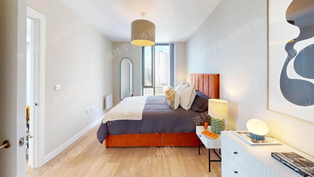 room picture