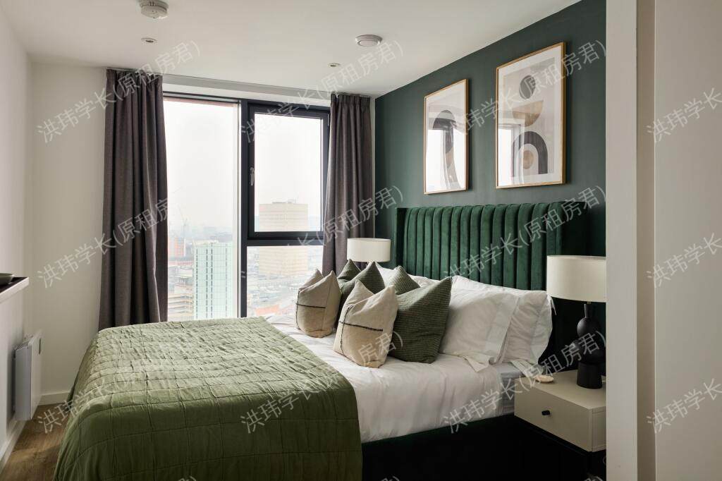room picture