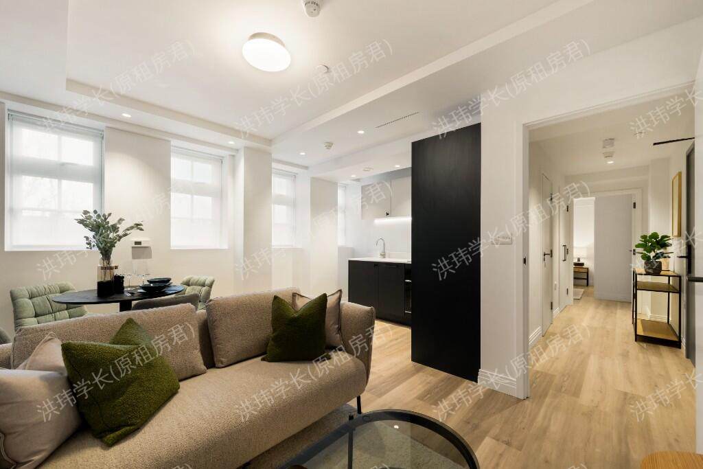 room picture