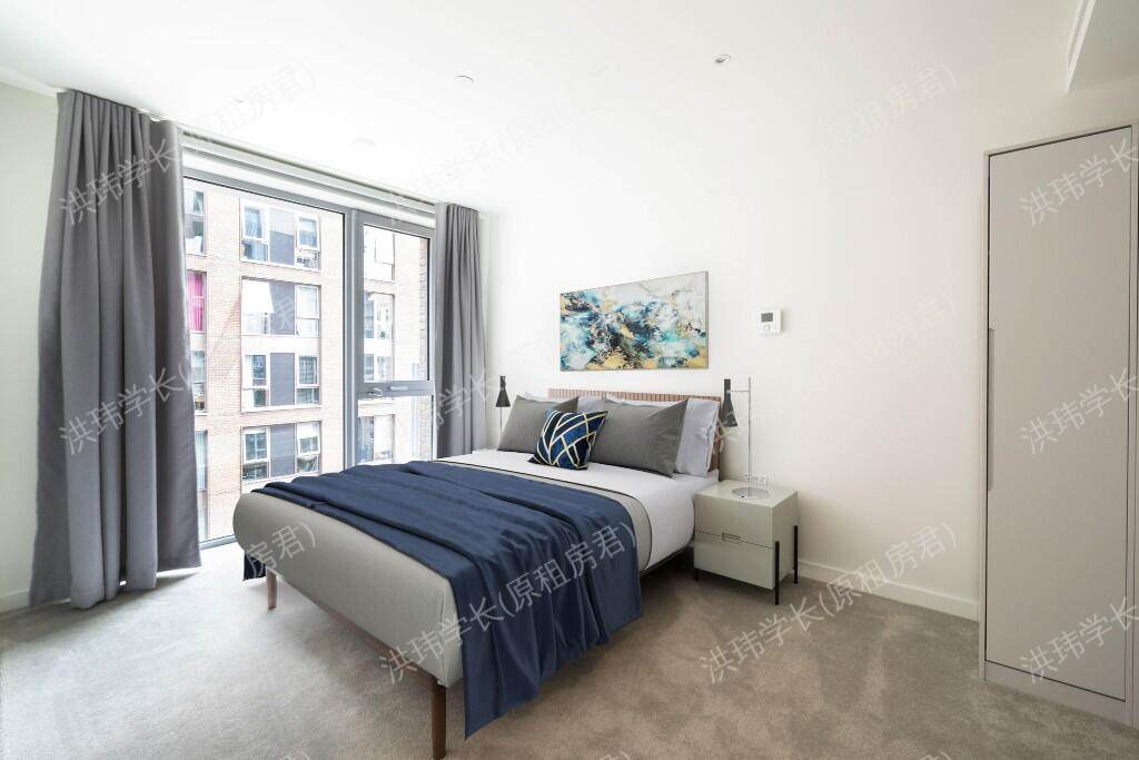 room picture