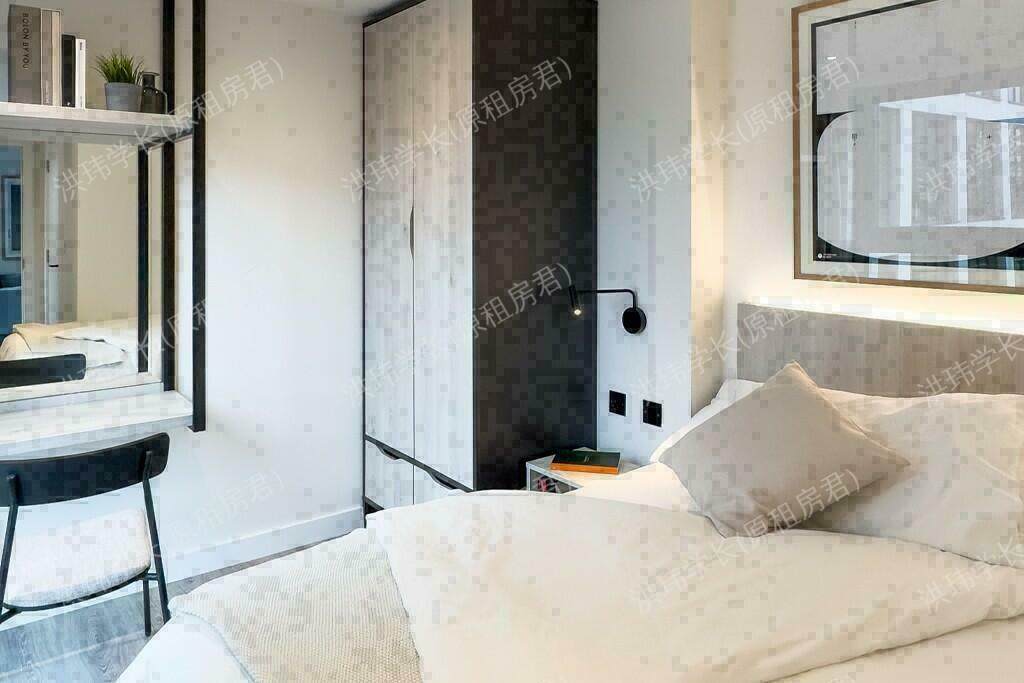 room picture