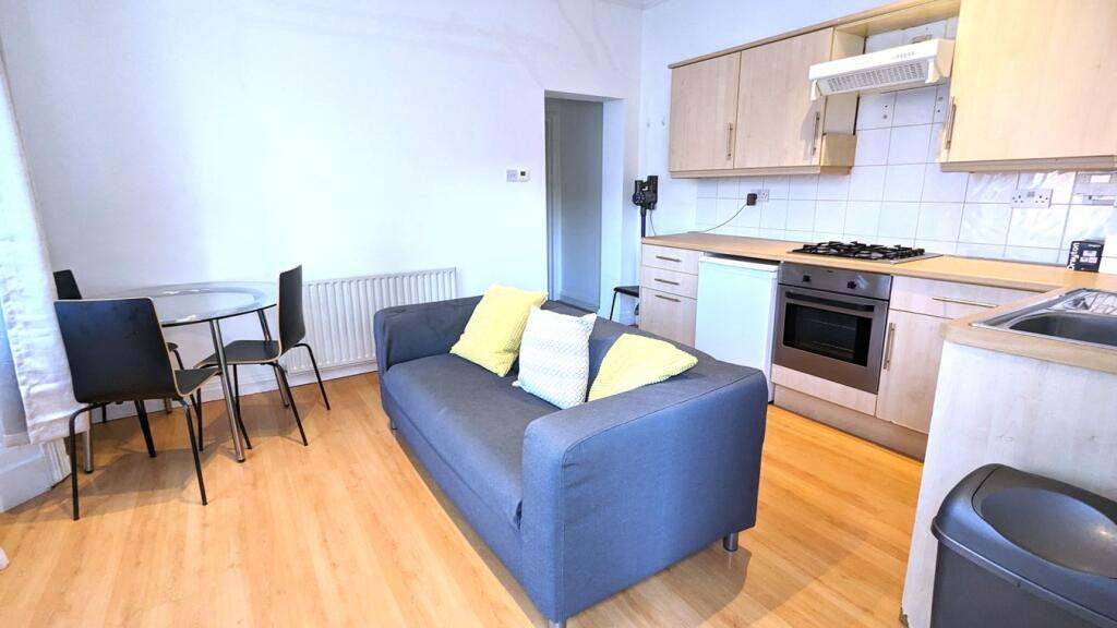 rooms picture