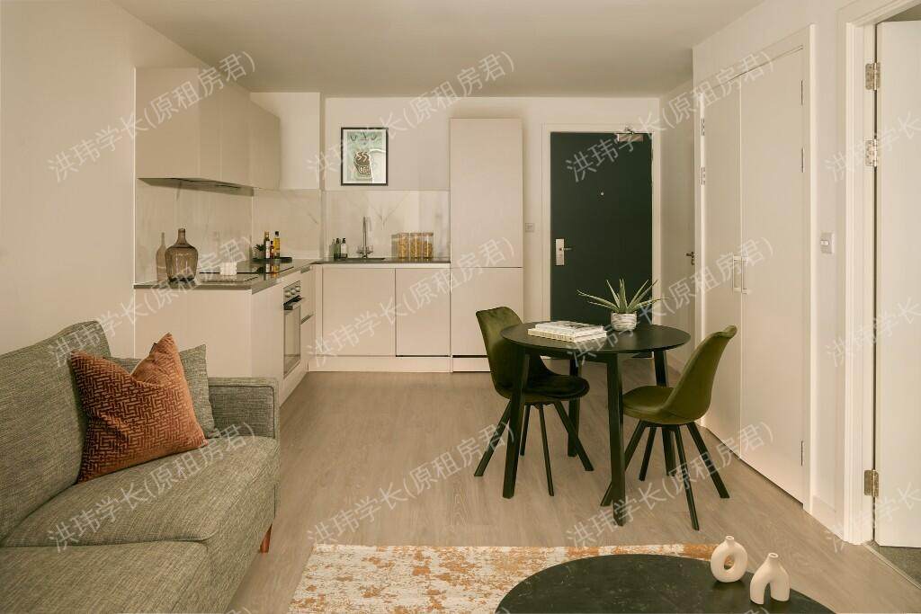 room picture