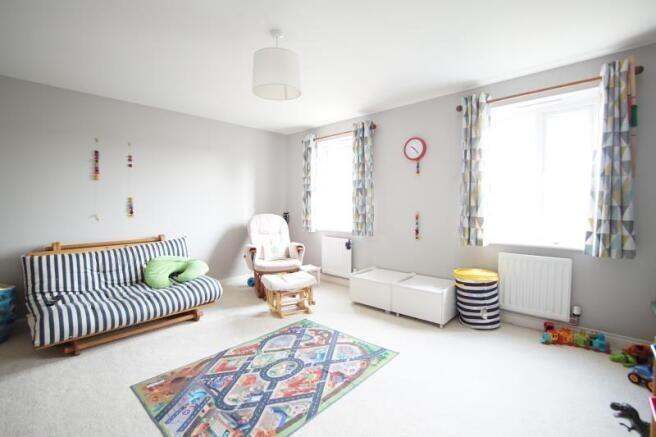 rooms picture