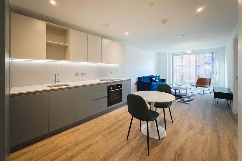 rooms picture