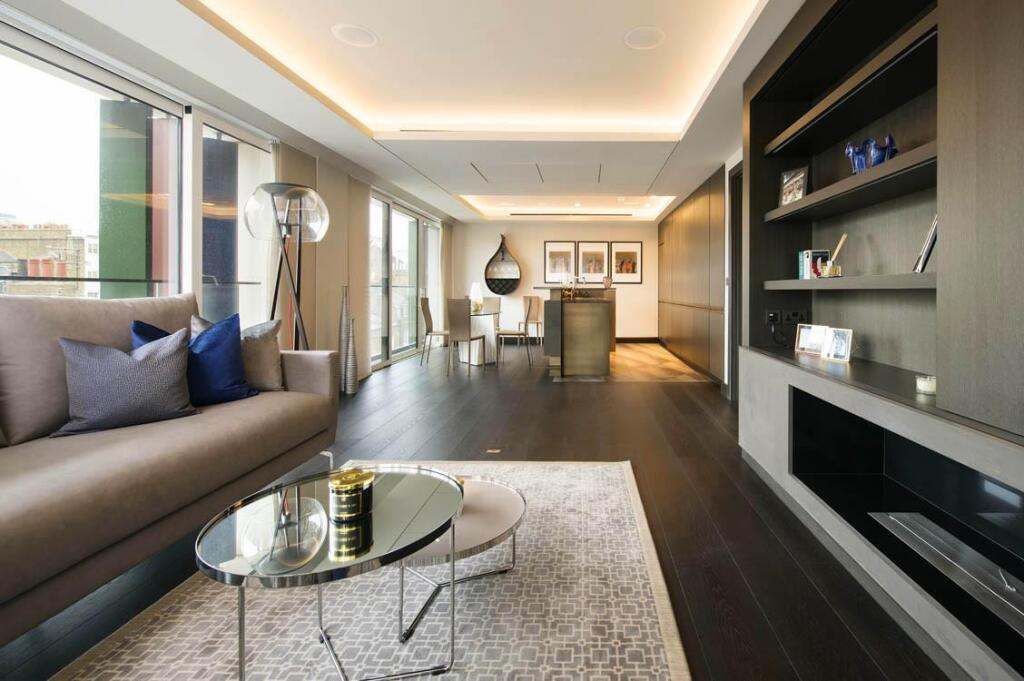rooms picture