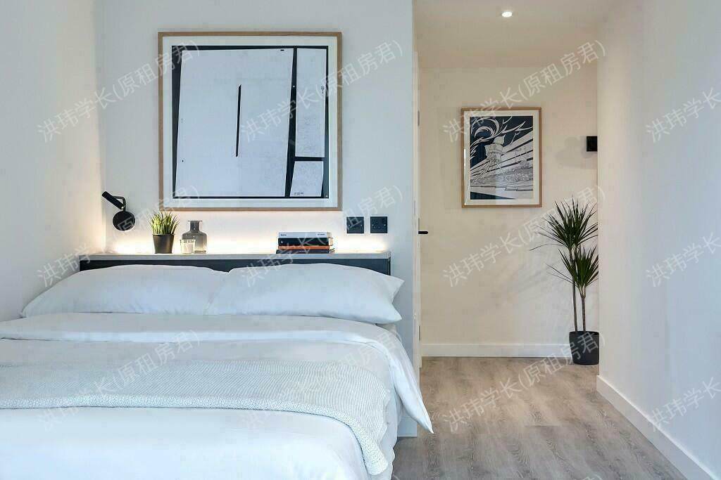 room picture