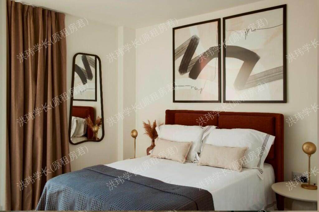 room picture