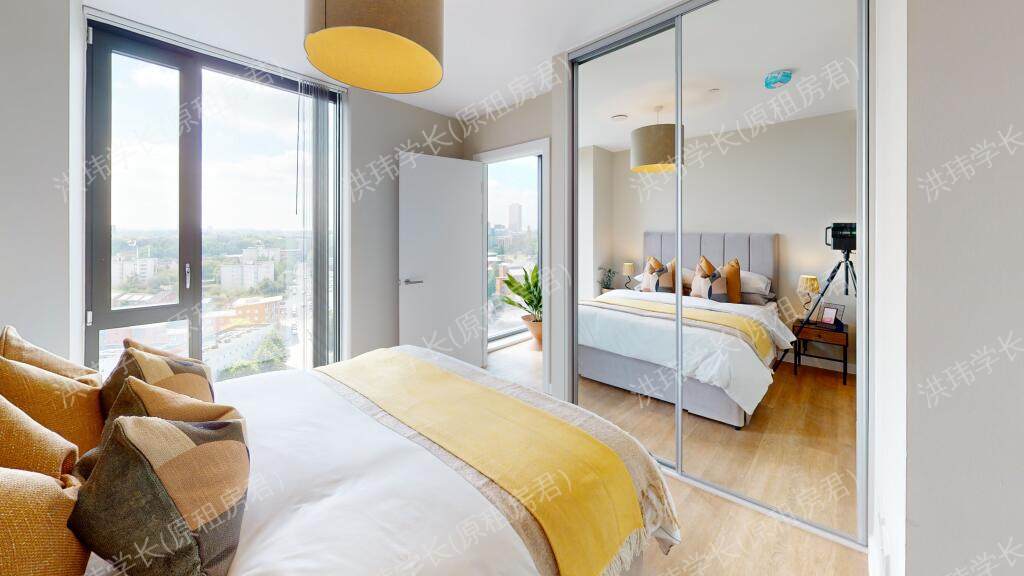 room picture