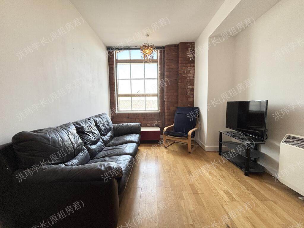 room picture