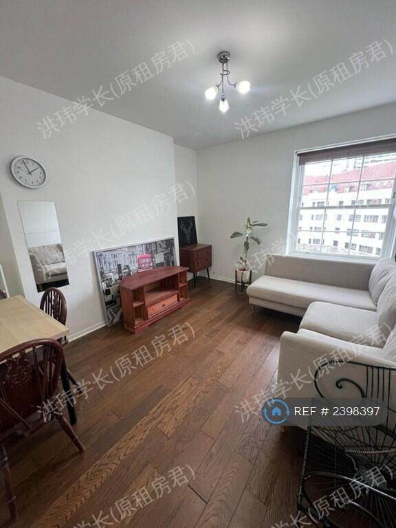 129 Levita House公寓