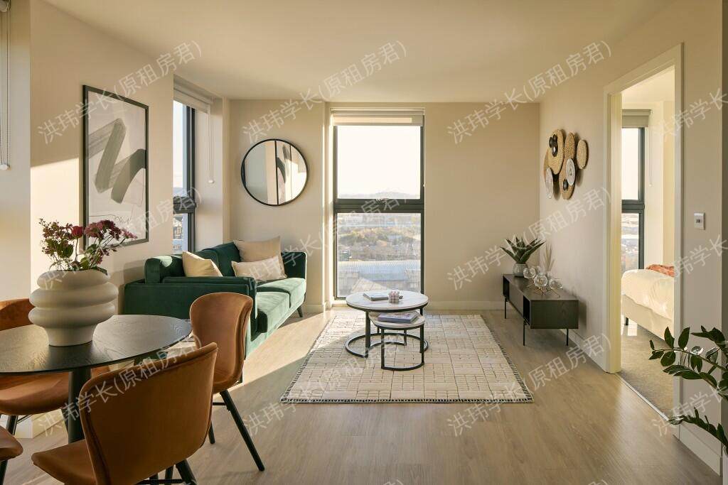 room picture