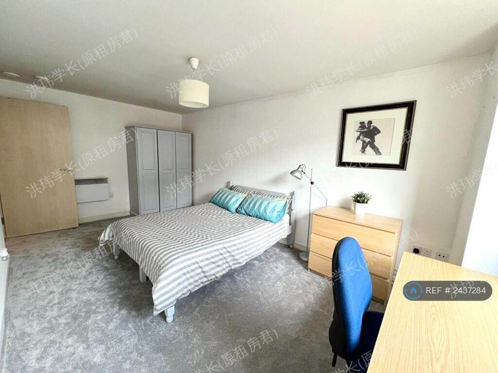 room picture