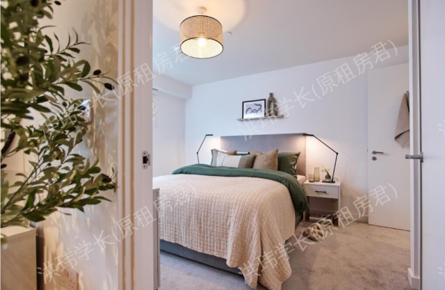 rooms picture