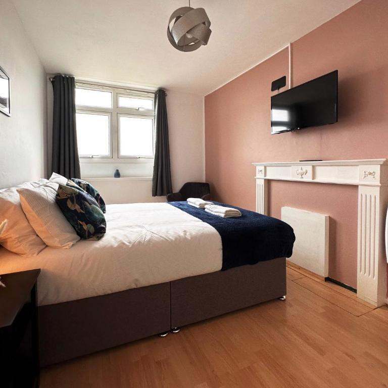 rooms picture