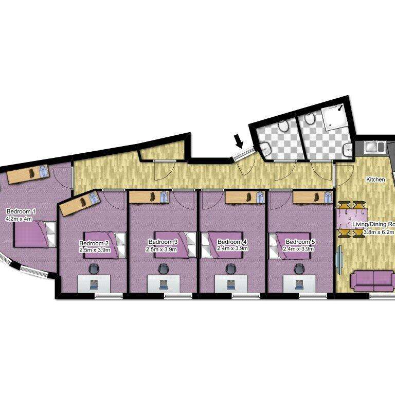 rooms picture