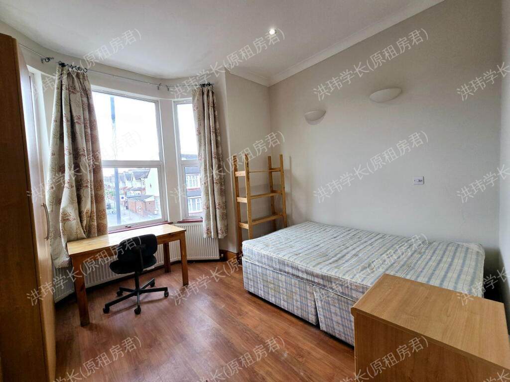 room picture