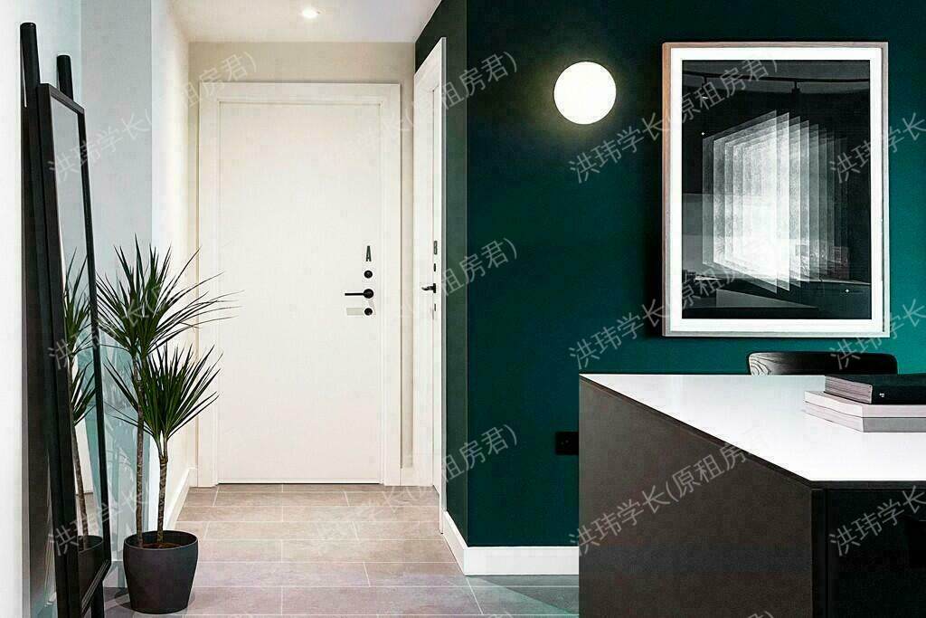 room picture