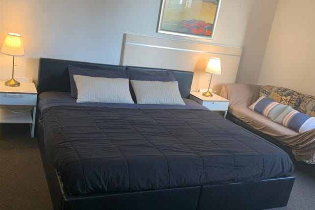 rooms picture
