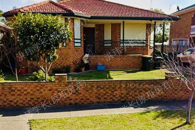 9 Killara Street, Lalor公寓
