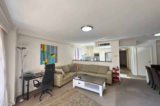 rooms picture