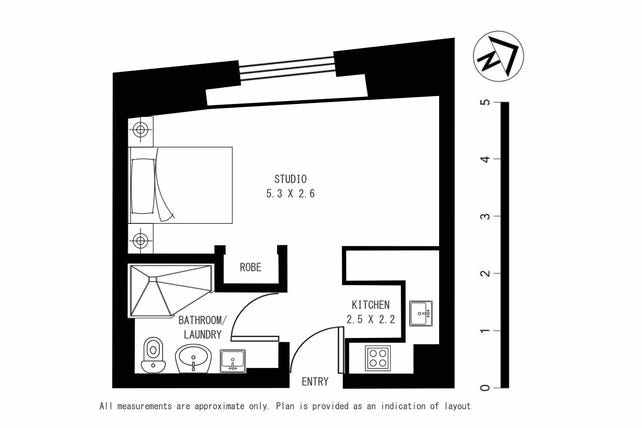 rooms picture
