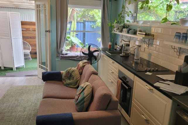 rooms picture