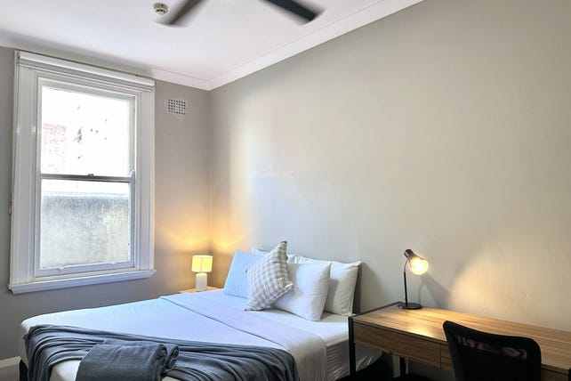 rooms picture