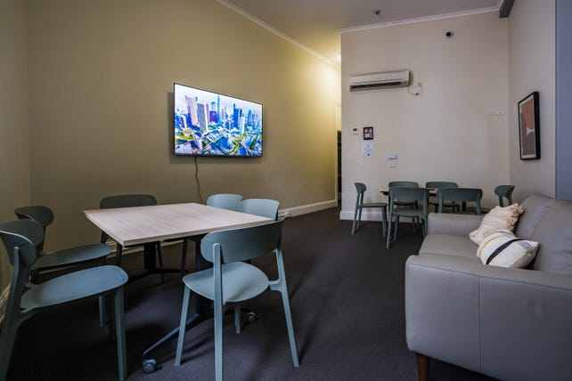 rooms picture