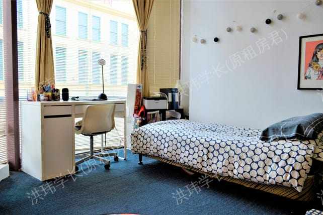 room picture
