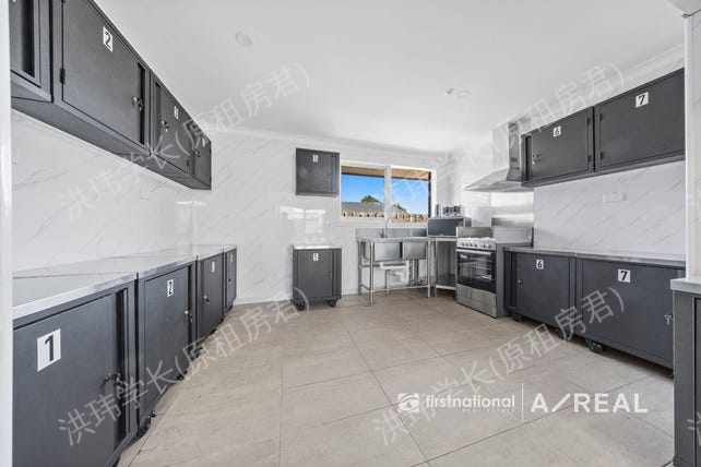 36 Coventry Crescent, Mill Park公寓