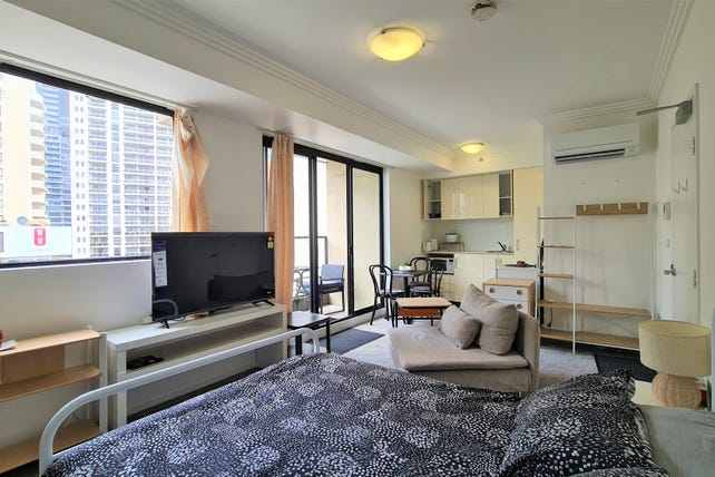 rooms picture