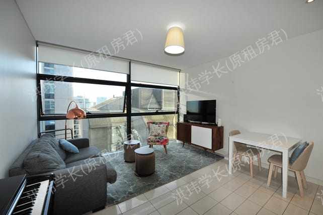 room picture