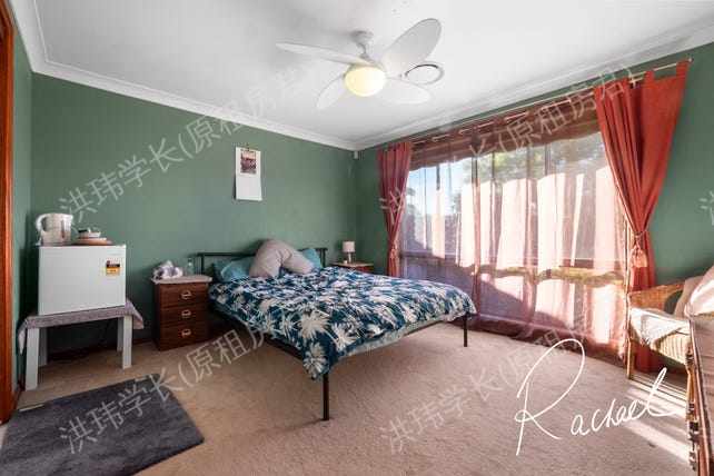 11 Brittania Place, Bligh Park公寓
