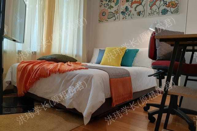 39 Morley Street, Glenroy公寓