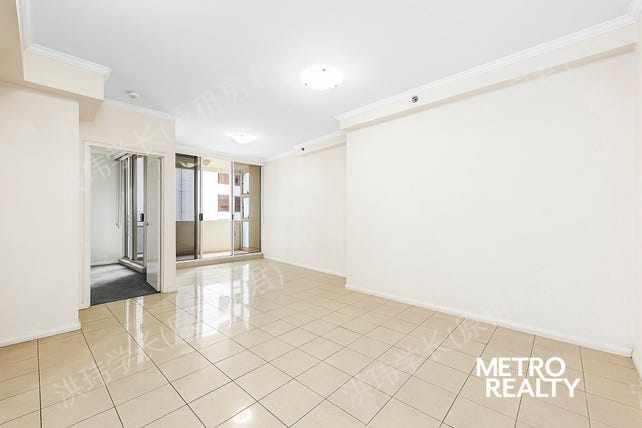 569-581 George Street, Sydney公寓