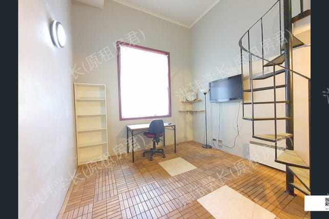 room picture