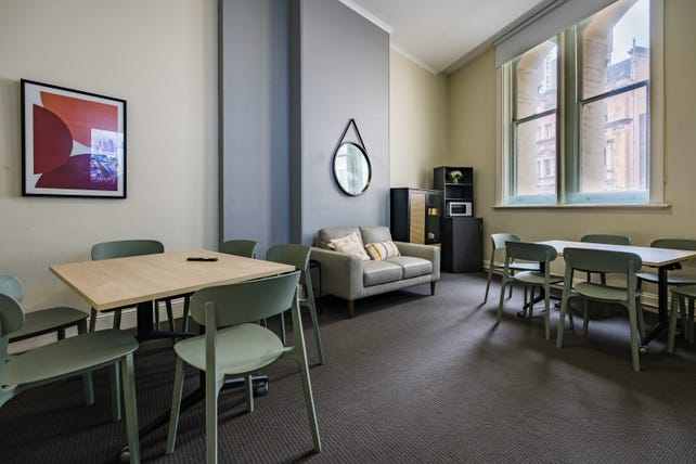 rooms picture