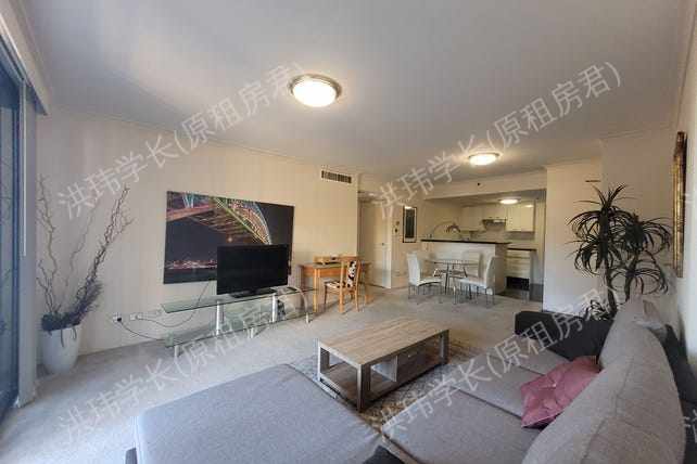 room picture