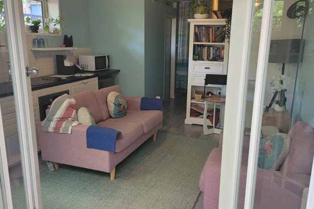 rooms picture