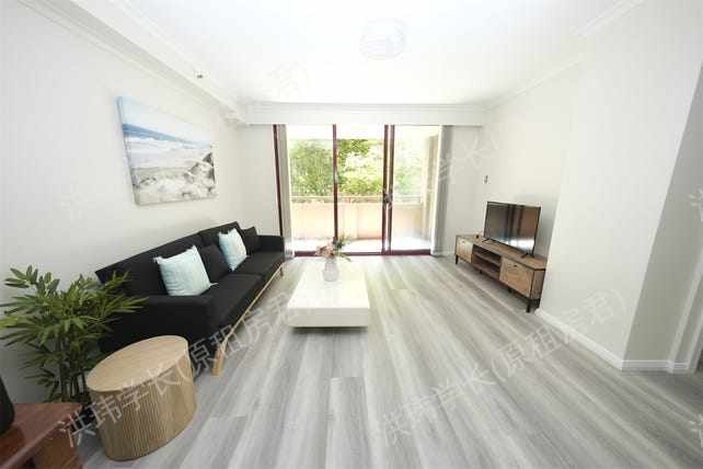 room picture
