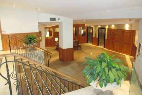 rooms picture