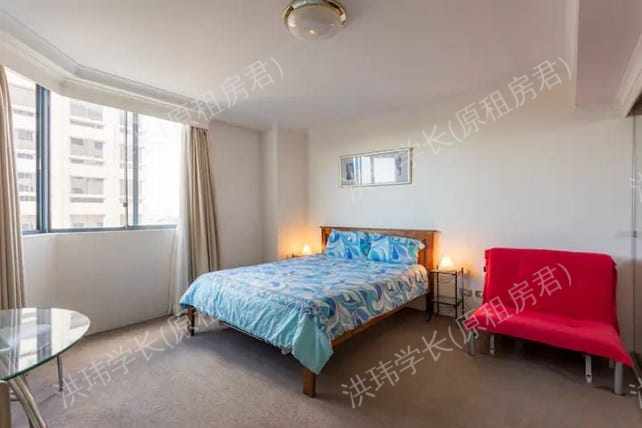 room picture