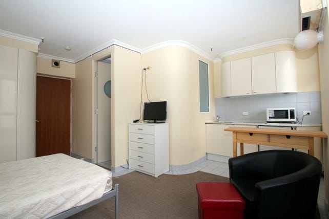 rooms picture