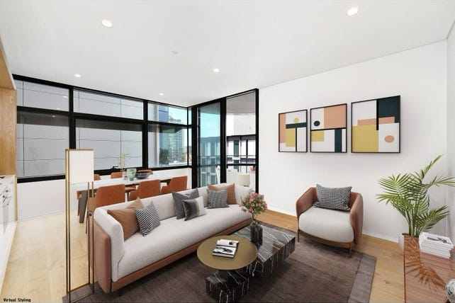 rooms picture