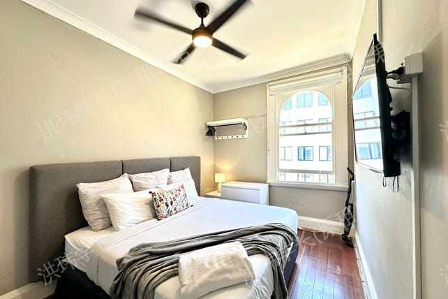 room picture
