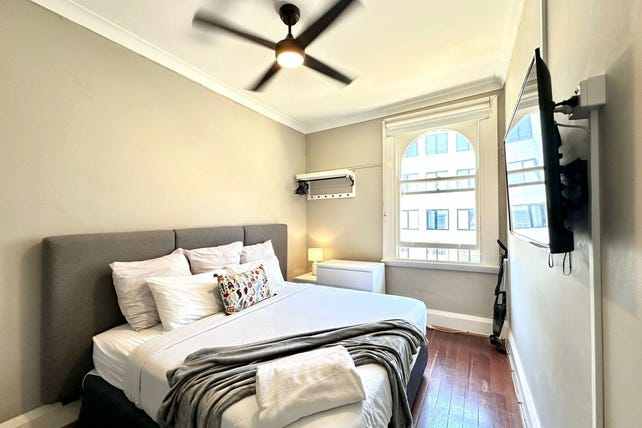 rooms picture