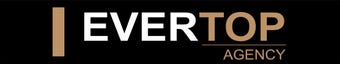 414-418 Pitt Street, Haymarket公寓