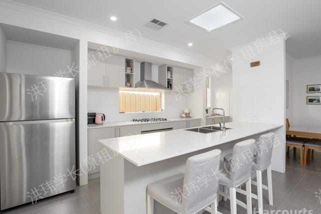 8A Arawa Place, Craigie公寓