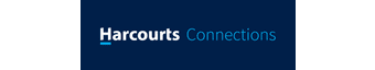 20 Titan Court, Boronia Heights公寓